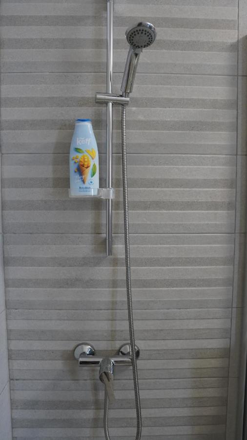 Luxury 1Br Studio Near Hanul Drumetului ブカレスト エクステリア 写真